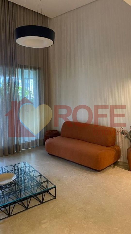 Foto 10 - RF40460