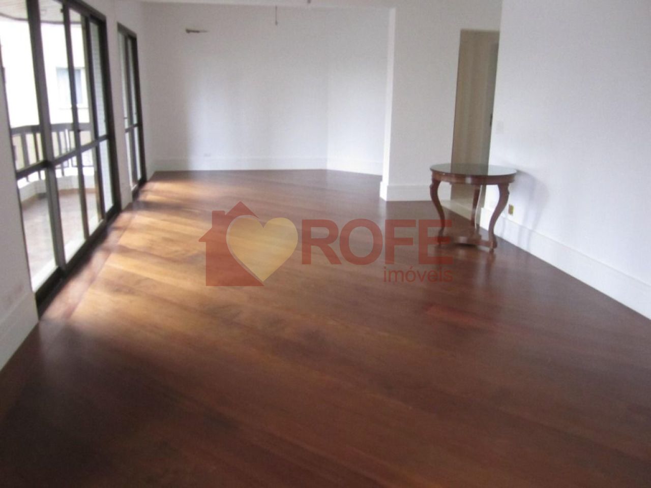 Foto 2 - RF40461
