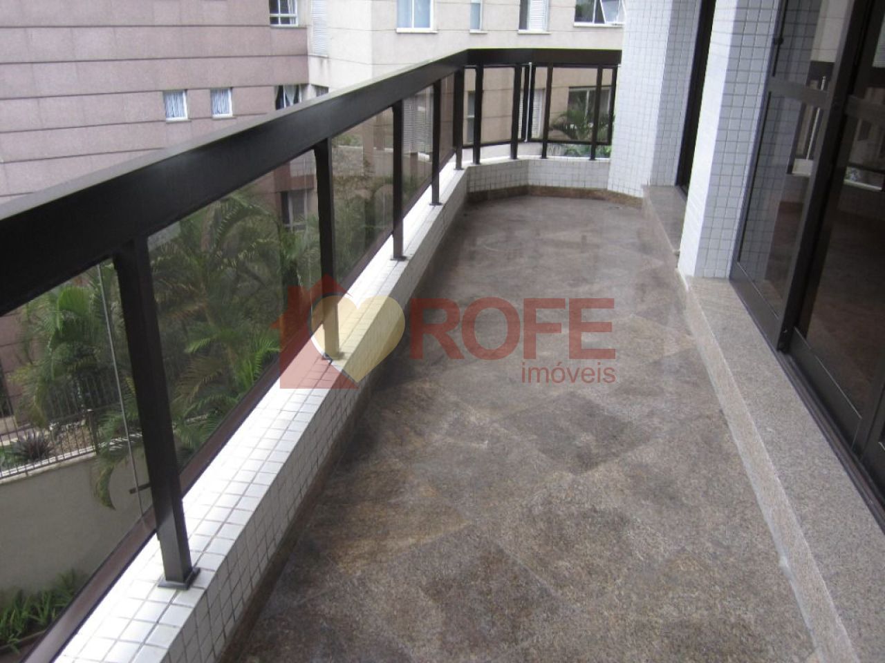 Foto 3 - RF40461