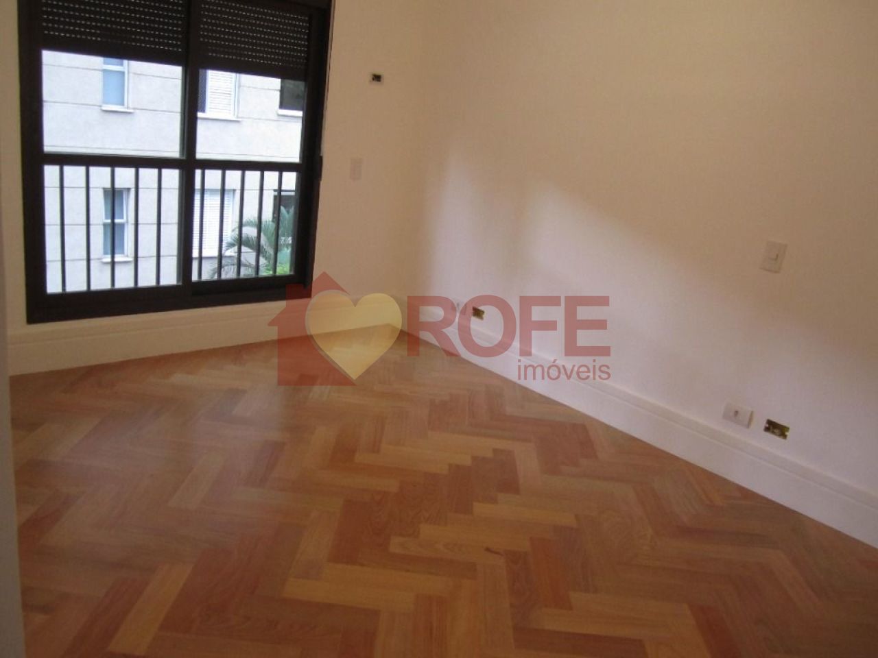 Foto 7 - RF40461