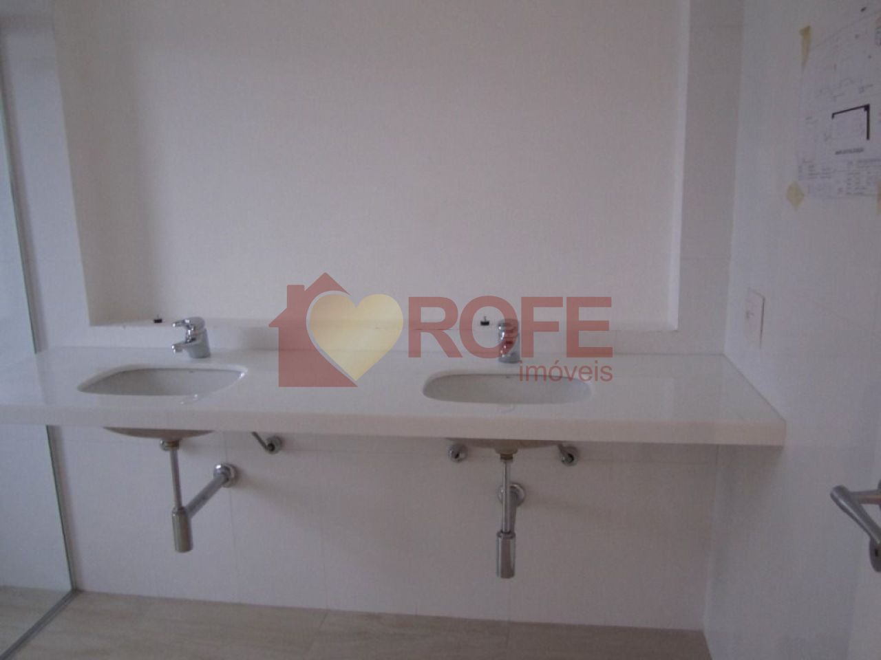 Foto 12 - RF40461