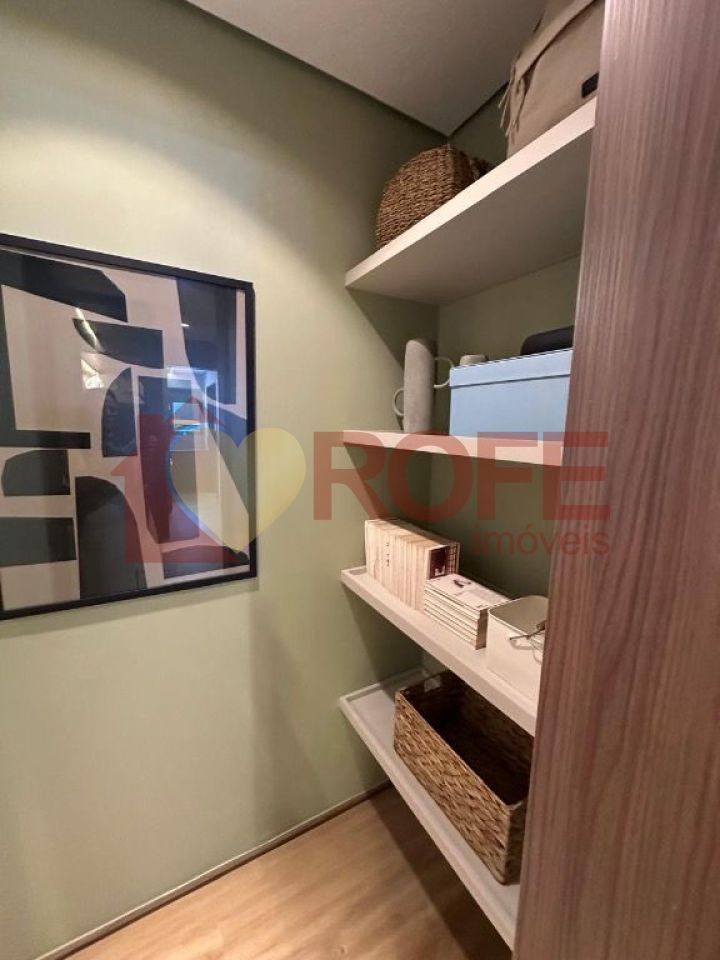 Foto 9 - RF40463