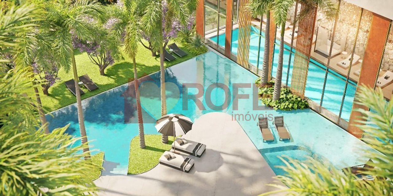 Foto 18 - RF40464