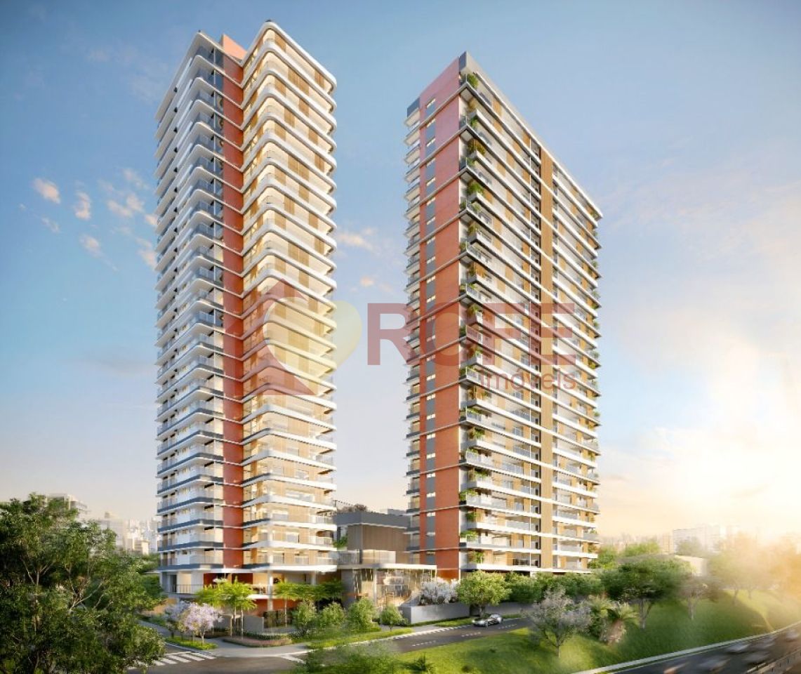 Foto 19 - RF40464