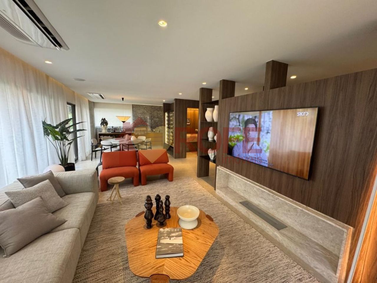 Imóvel RF40465