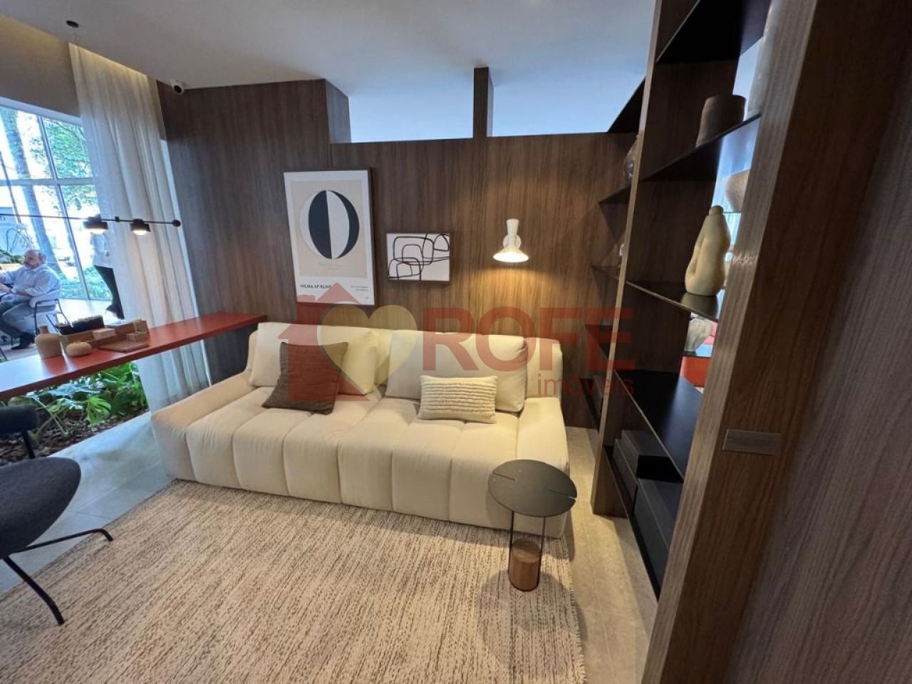 Foto 8 - RF40465