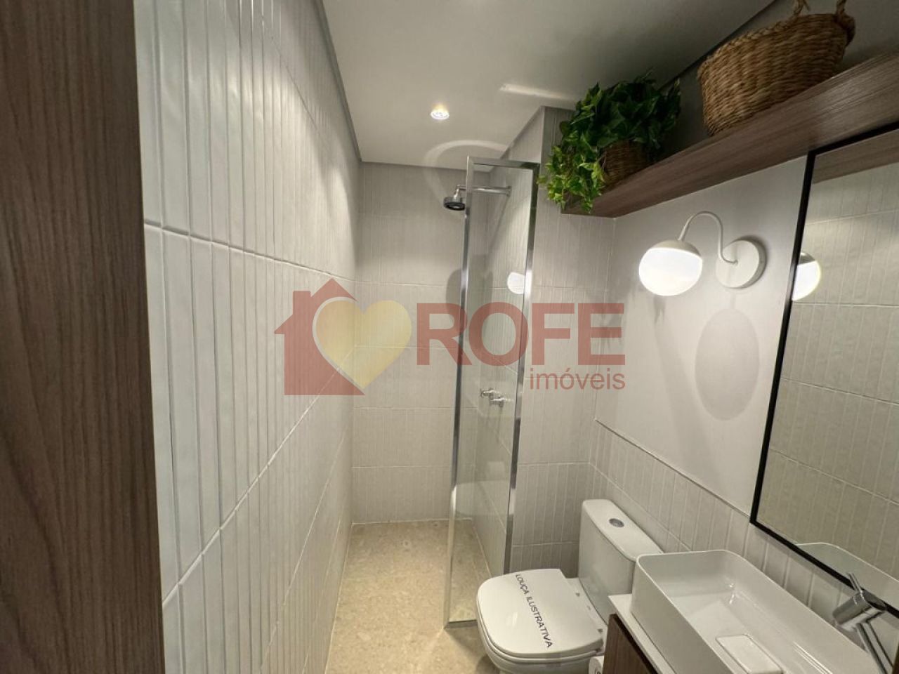 Foto 26 - RF40465