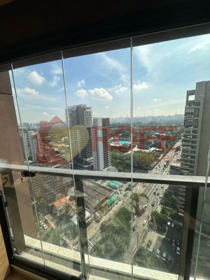 Foto 5 - RF40468