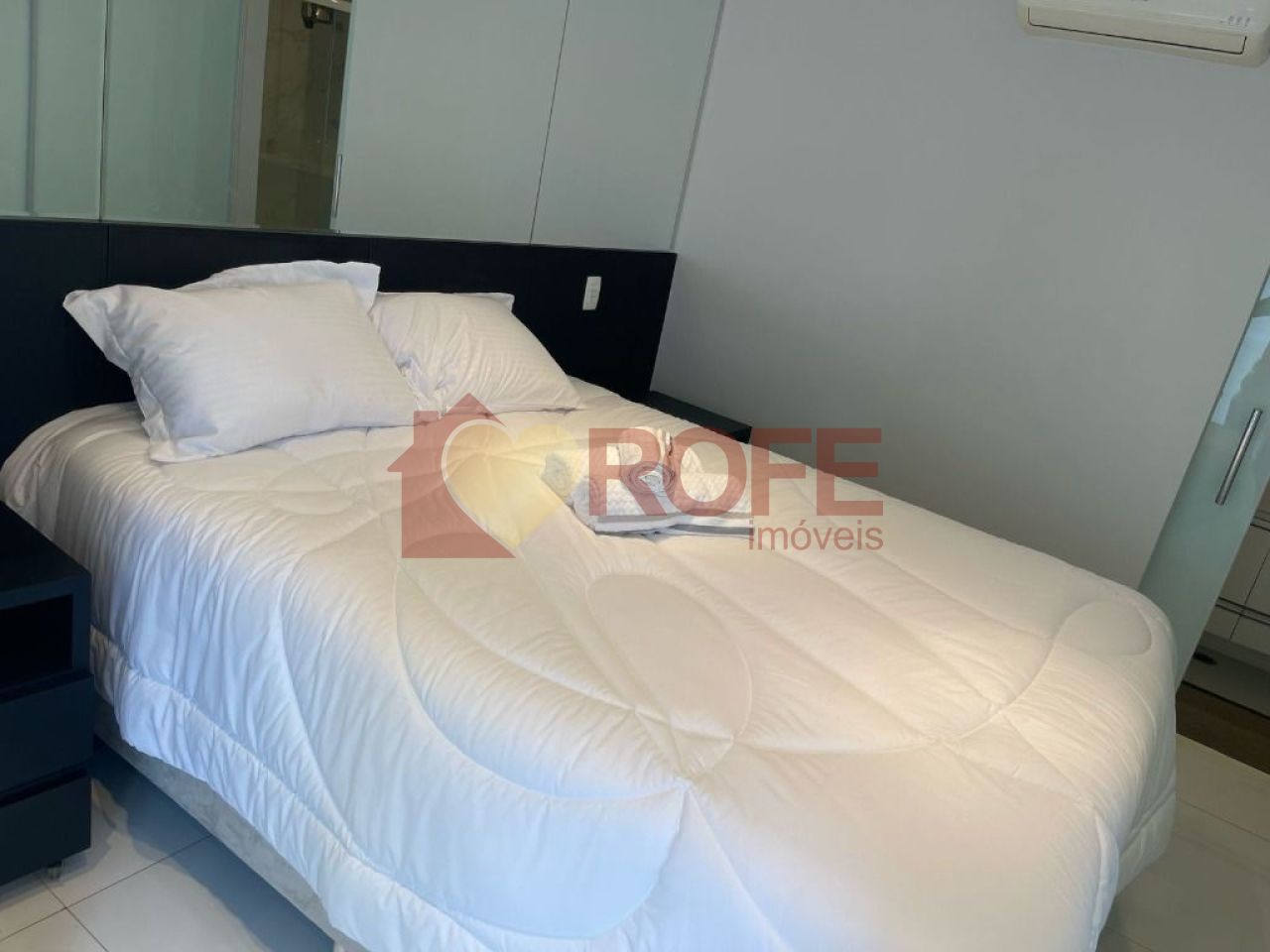 Foto 9 - RF40471