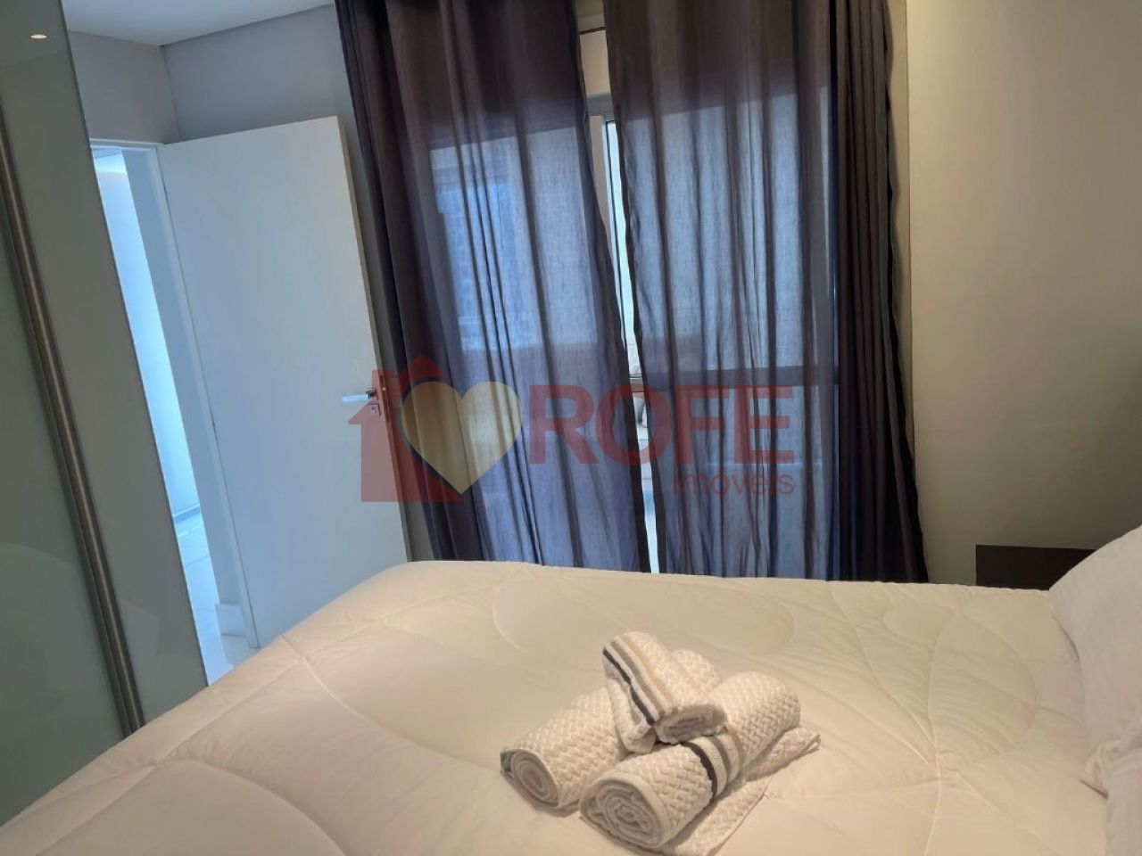 Foto 11 - RF40471
