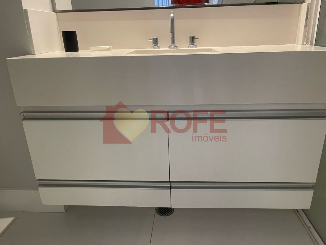 Foto 17 - RF40471
