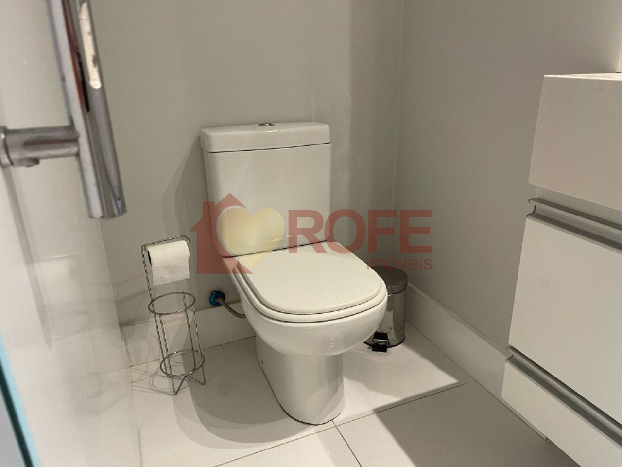 Foto 19 - RF40471