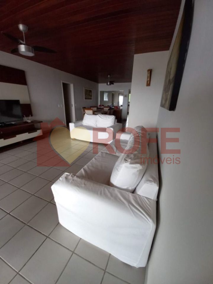 Foto 2 - RF40489