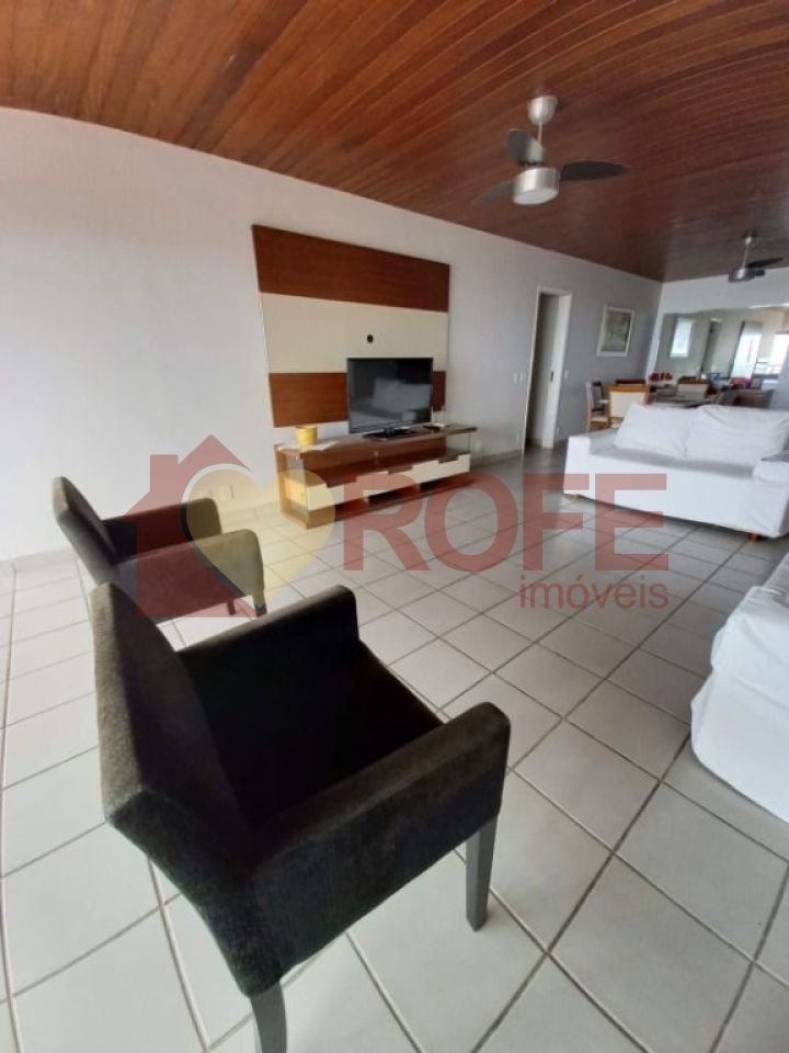 Foto 3 - RF40489