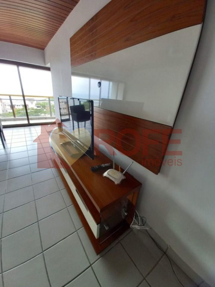 Foto 4 - RF40489