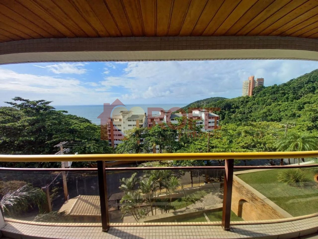 Foto 7 - RF40489