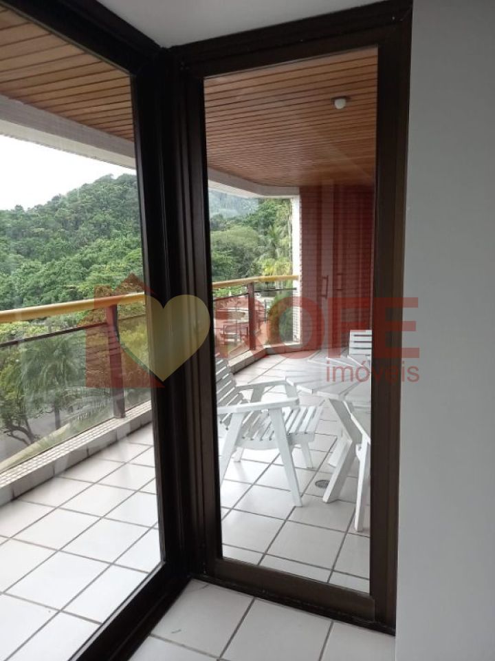 Foto 8 - RF40489