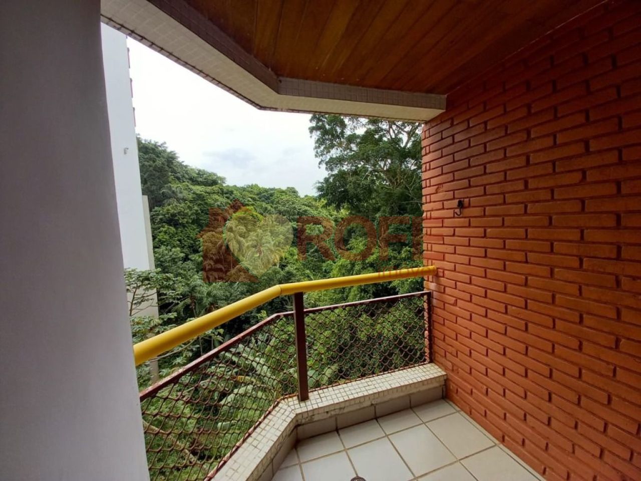 Foto 9 - RF40489