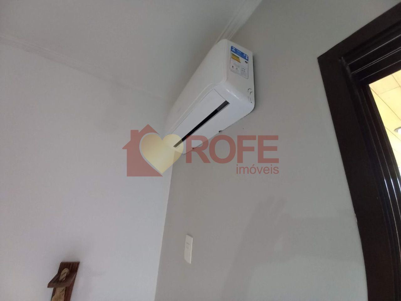 Foto 14 - RF40489