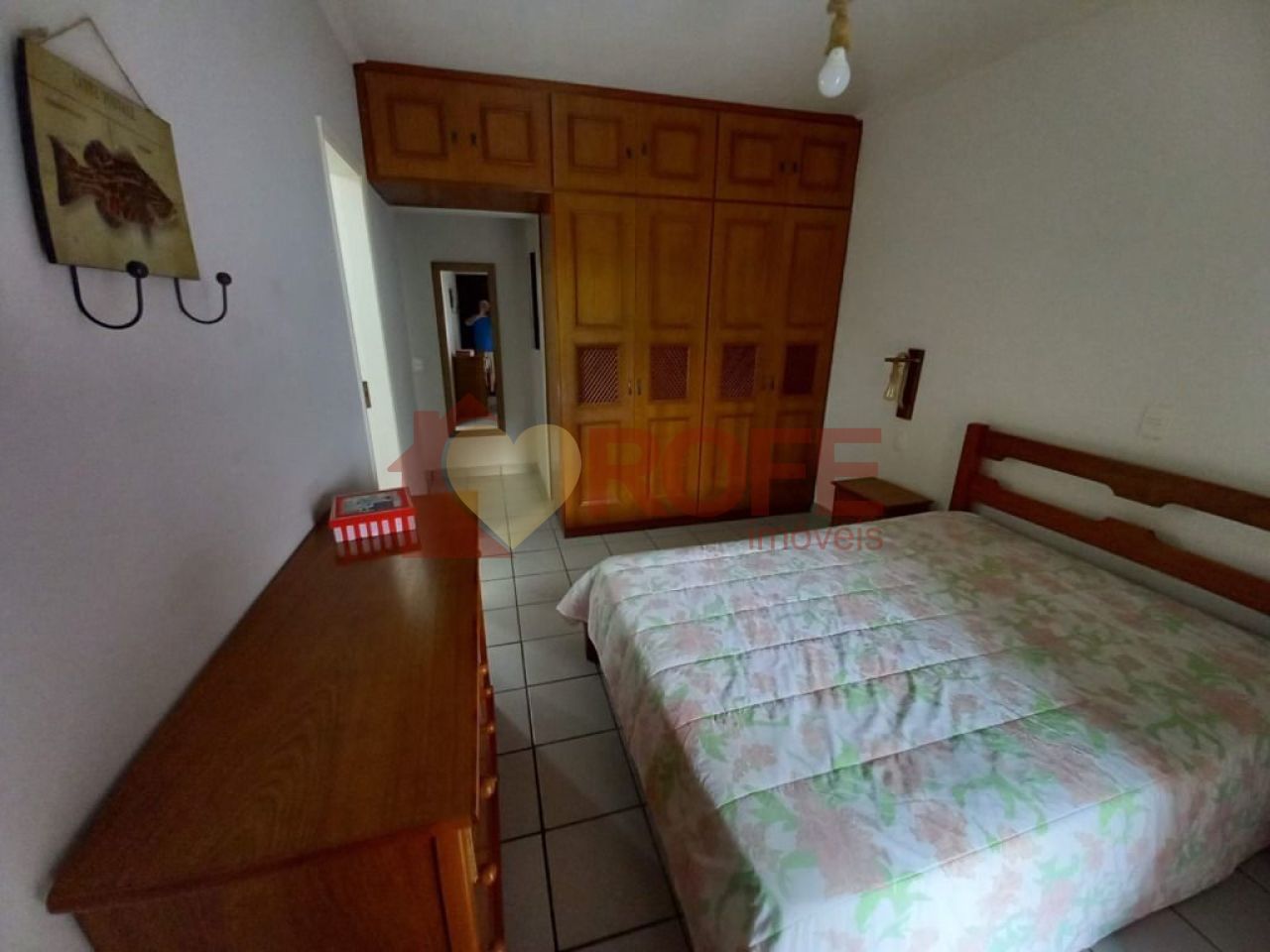 Foto 16 - RF40489