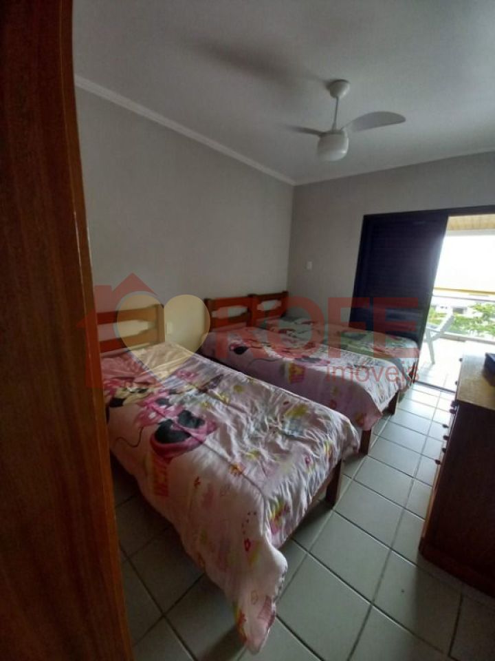 Foto 17 - RF40489