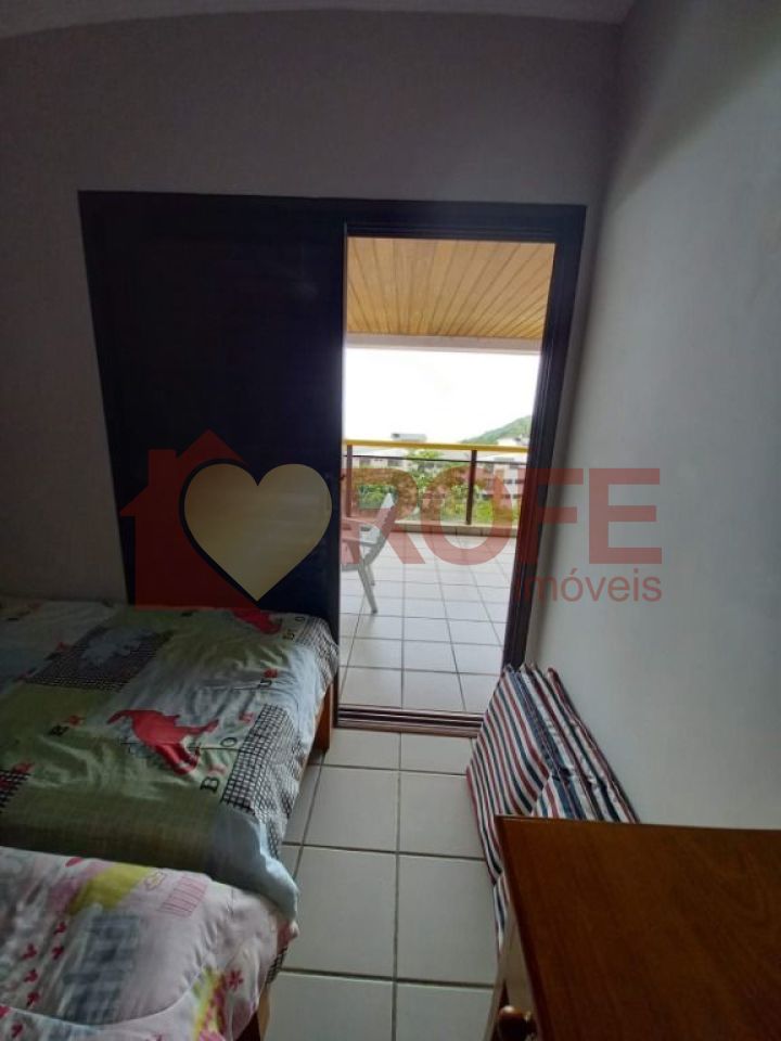 Foto 18 - RF40489