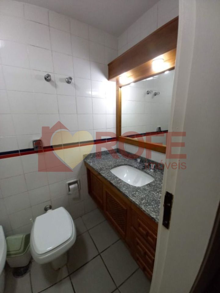 Foto 22 - RF40489