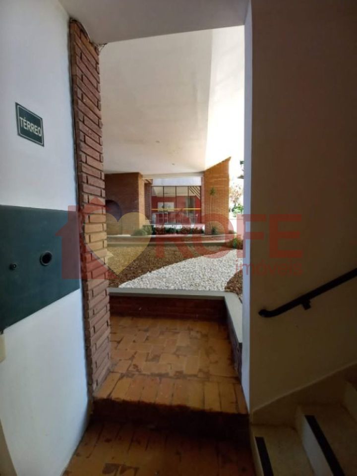 Foto 28 - RF40489