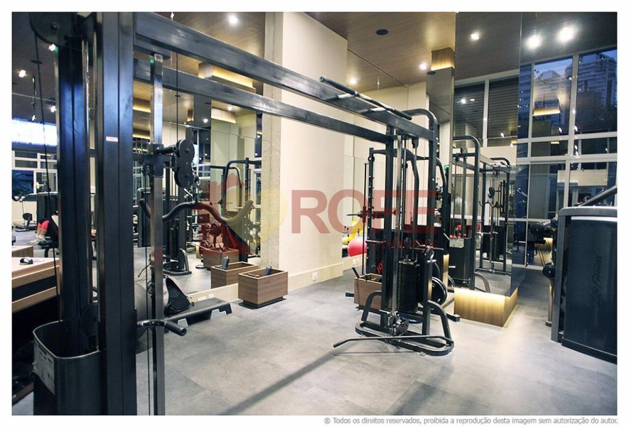 Foto 21 - RF4049