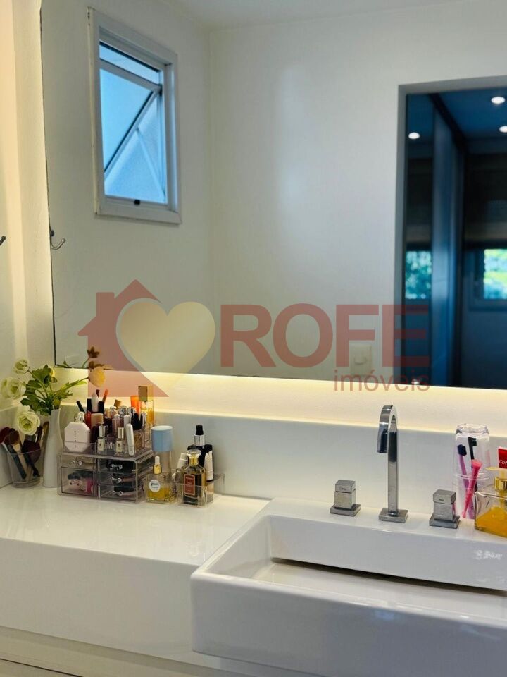 Foto 8 - RF4049