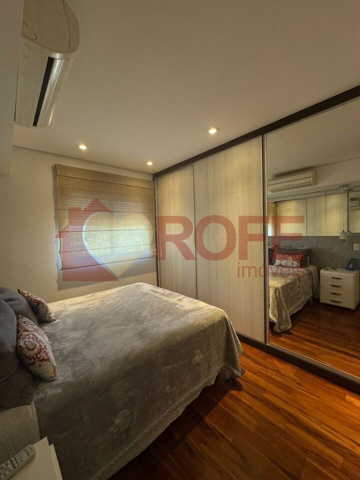 Foto 6 - RF4049