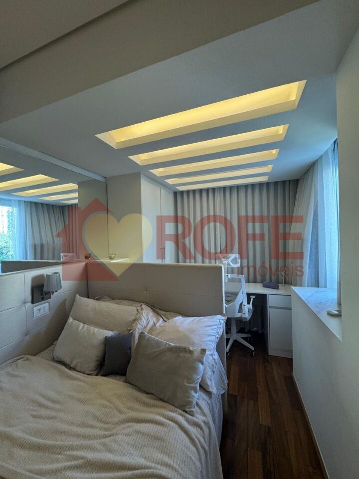Foto 10 - RF4049