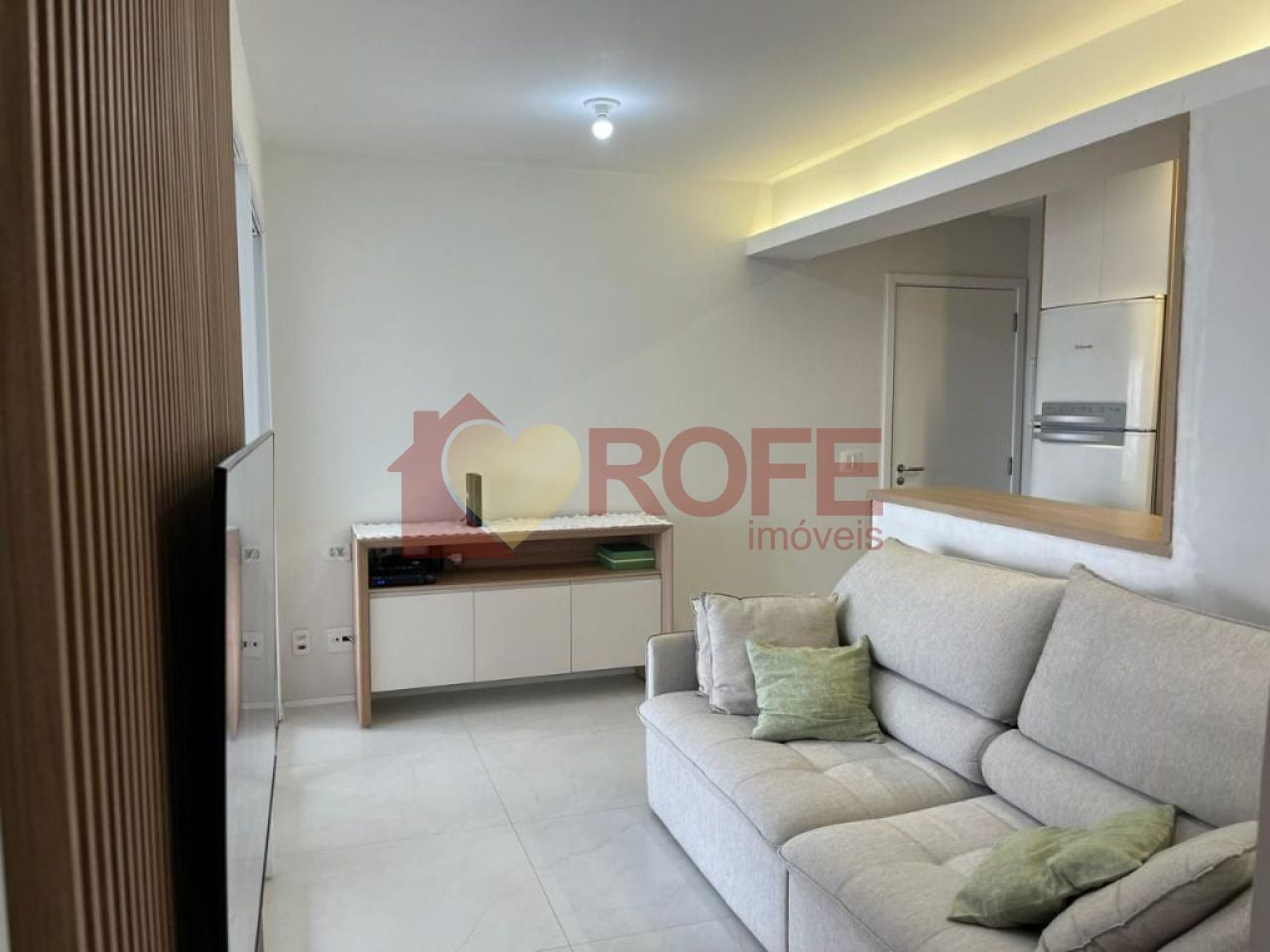 Foto 4 - RF40492