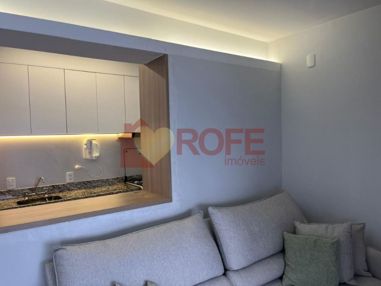 Foto 7 - RF40492