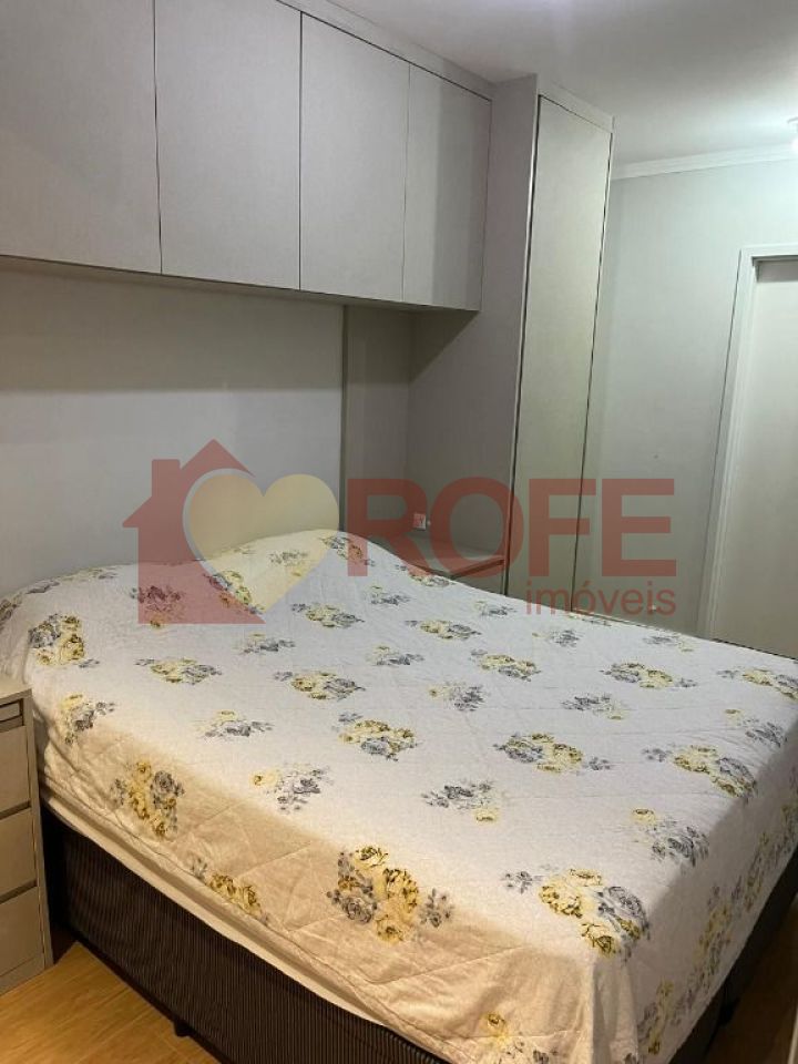 Foto 10 - RF40492