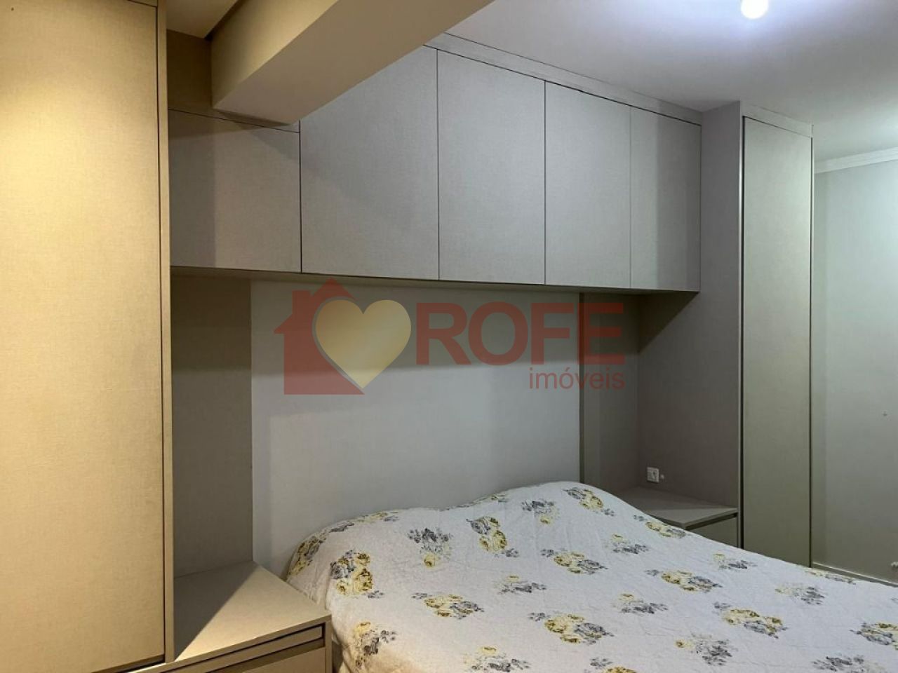 Foto 11 - RF40492