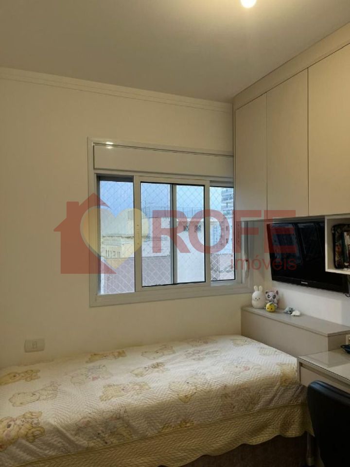 Foto 14 - RF40492