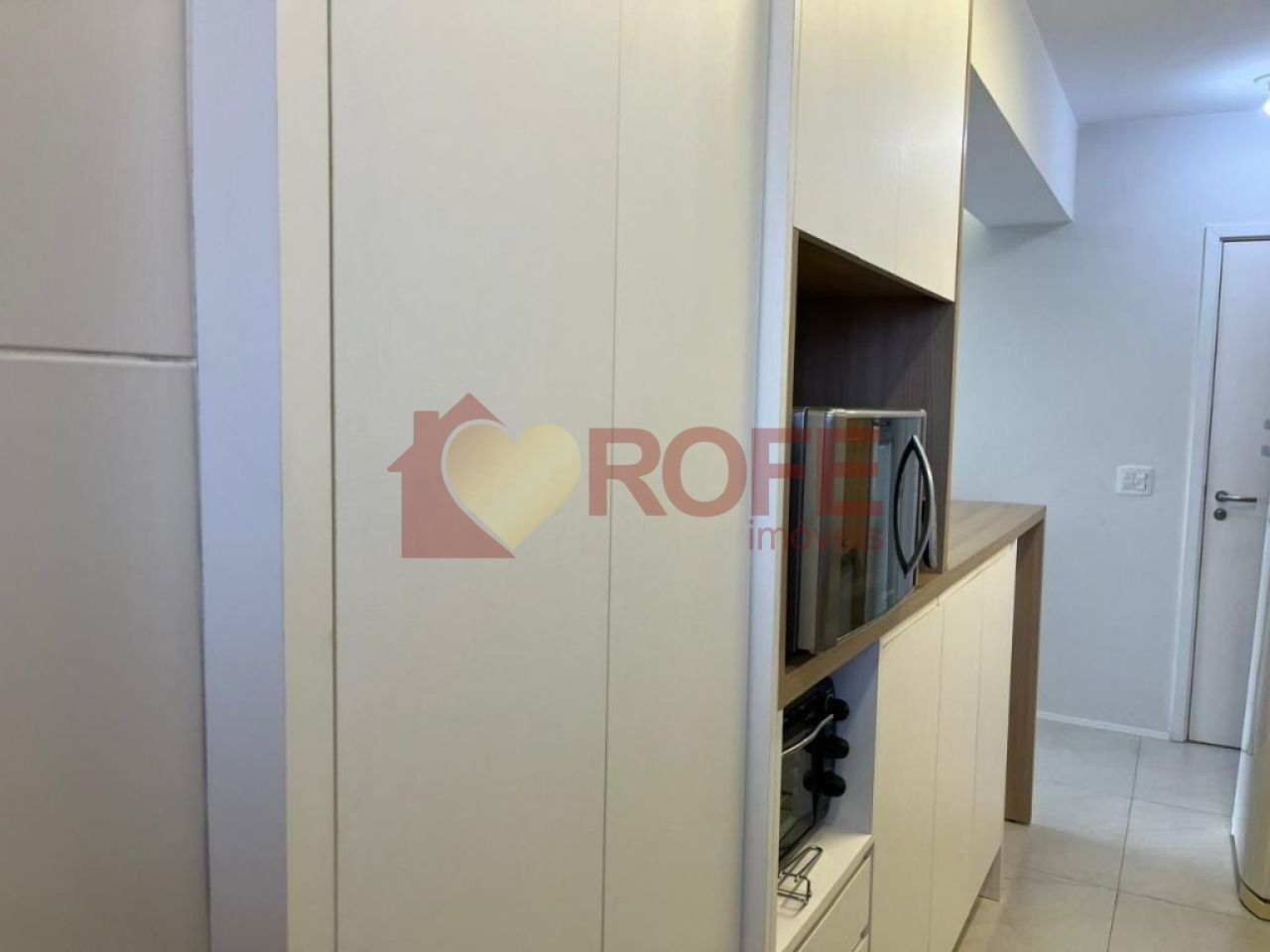Foto 24 - RF40492