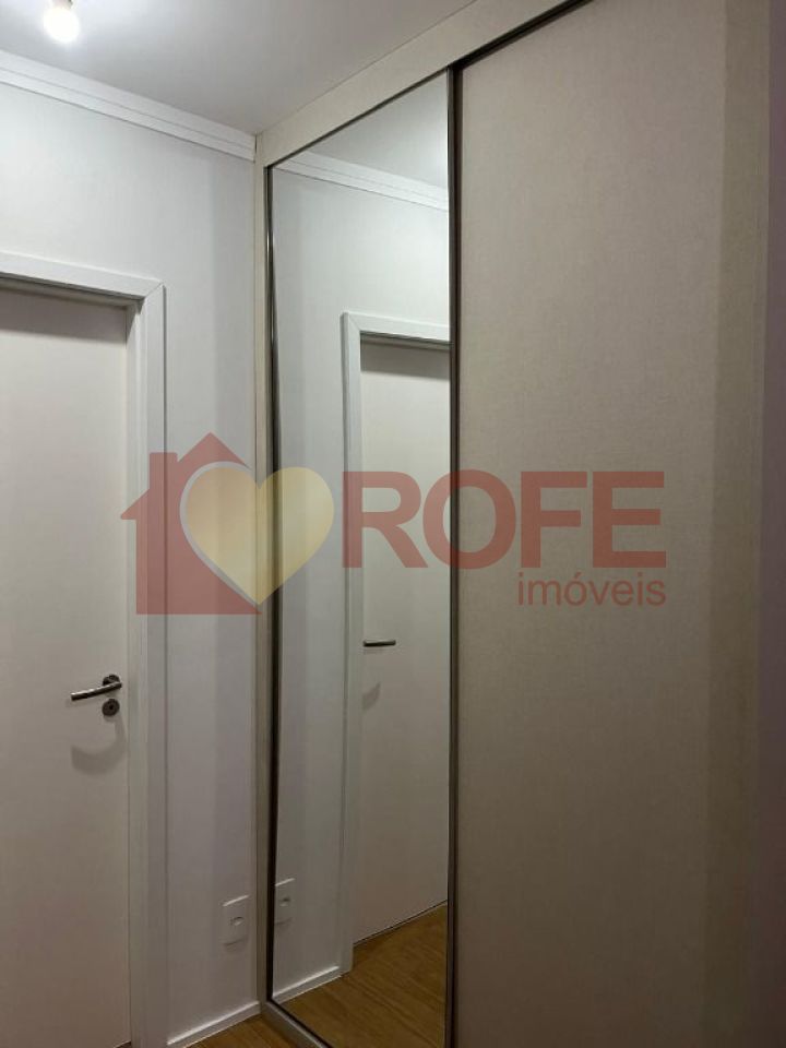 Foto 26 - RF40492