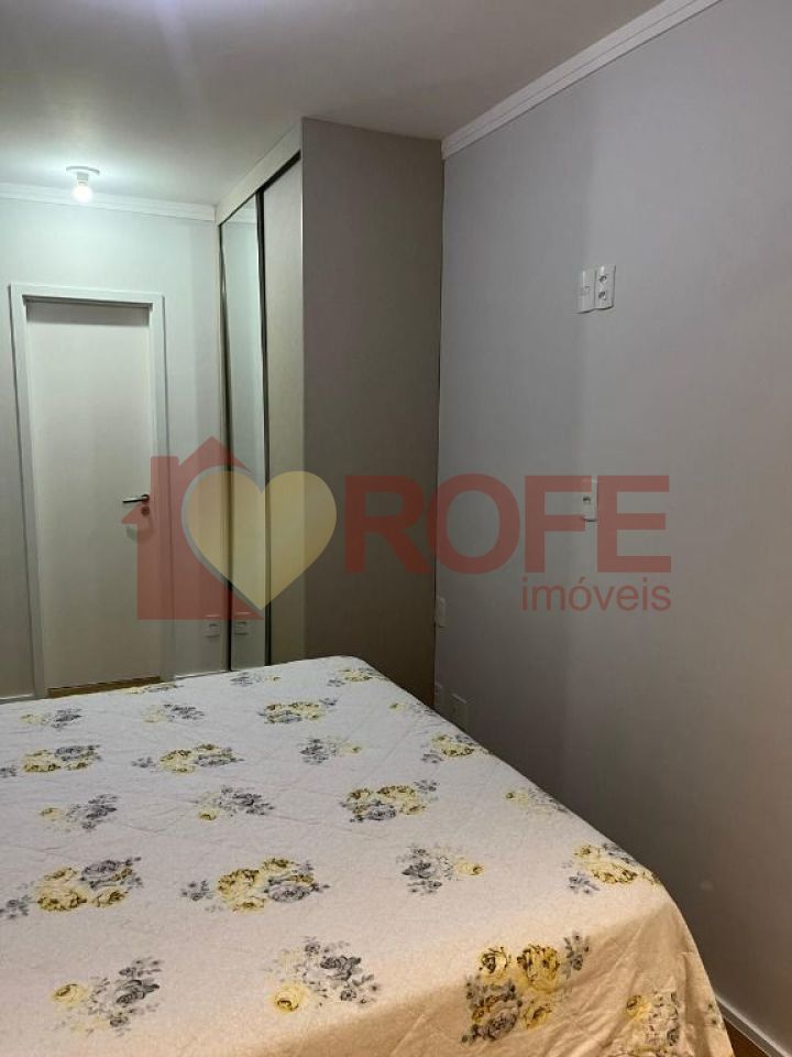 Foto 28 - RF40492