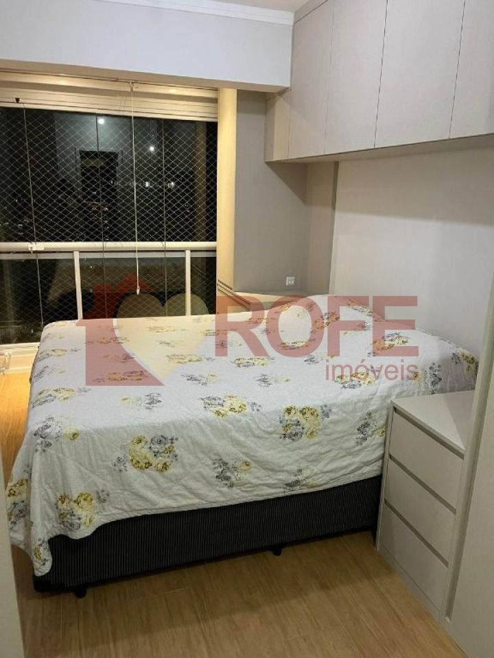 Foto 29 - RF40492
