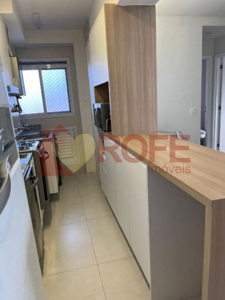 Foto 34 - RF40492