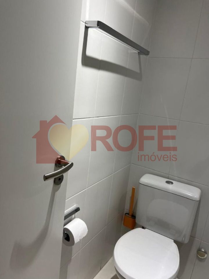 Foto 35 - RF40492