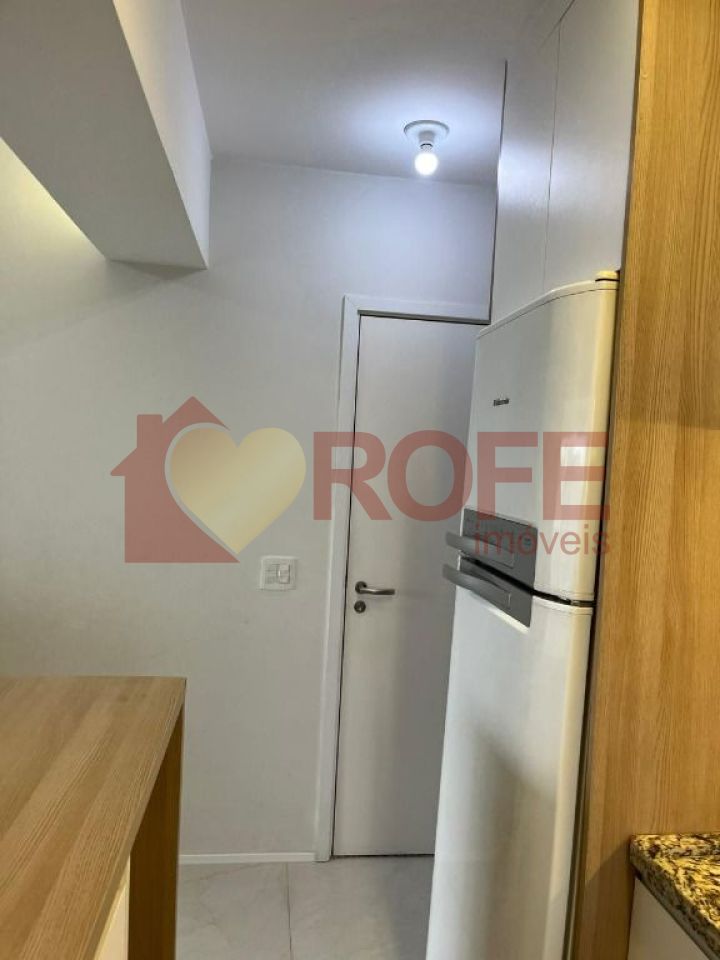 Foto 36 - RF40492