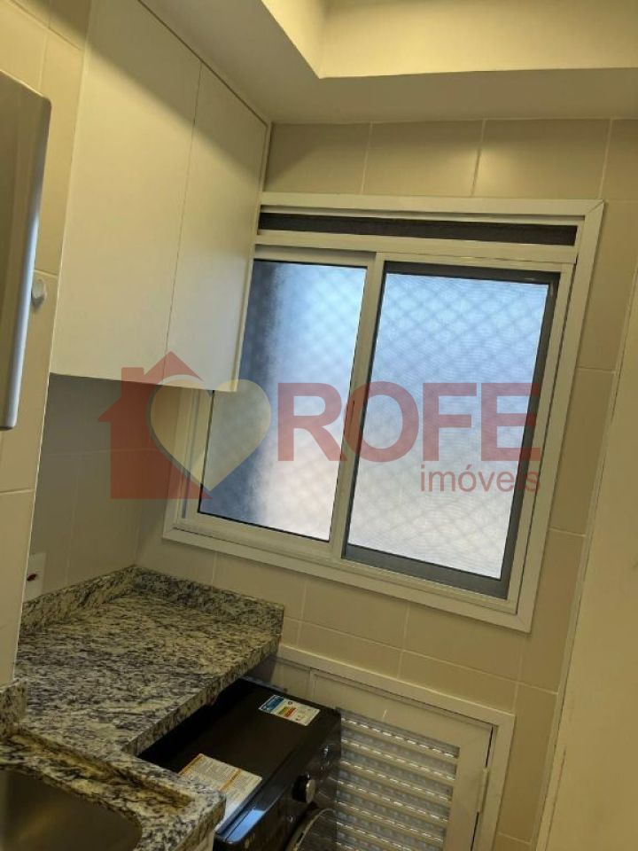 Foto 37 - RF40492