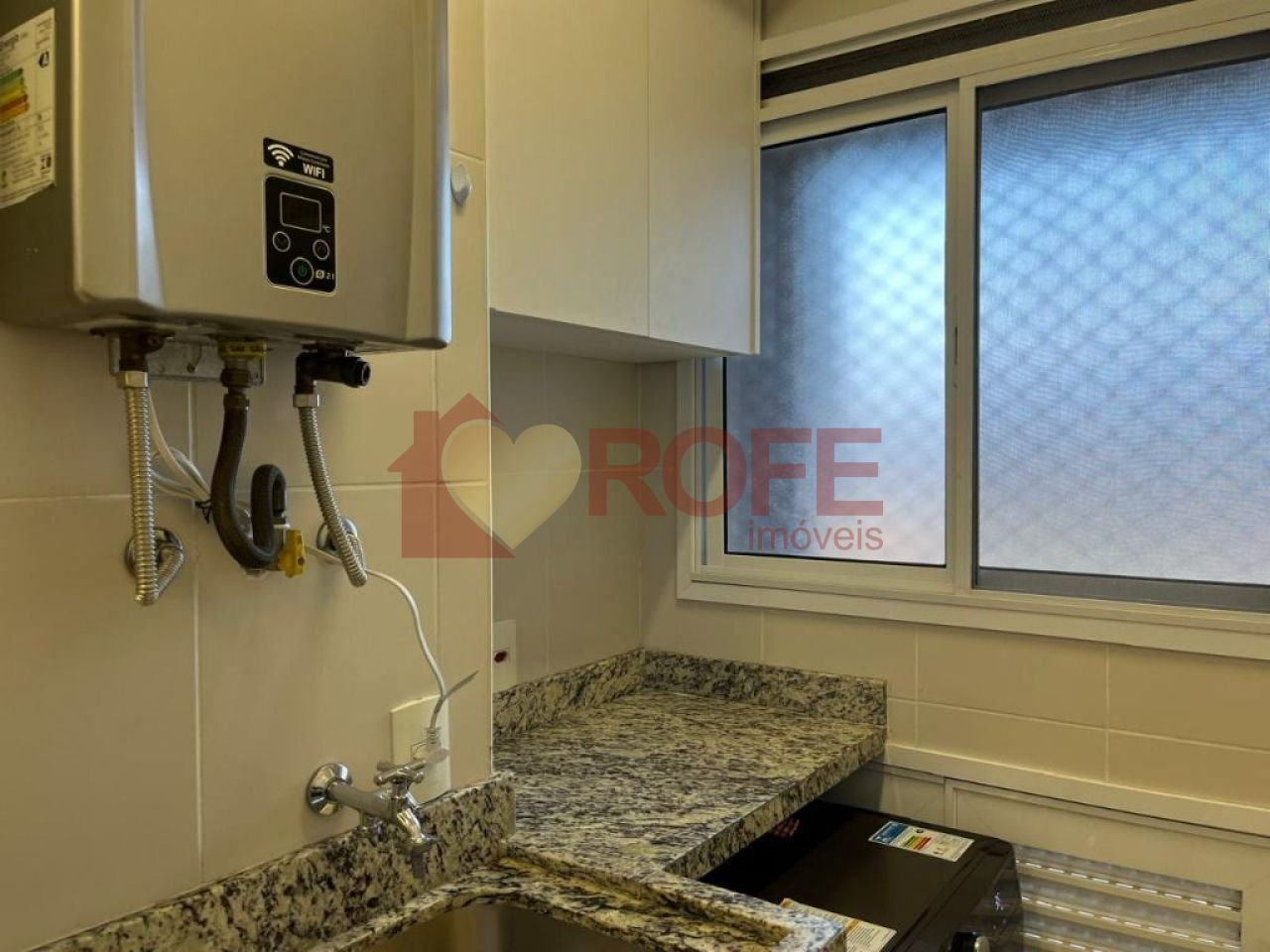 Foto 38 - RF40492