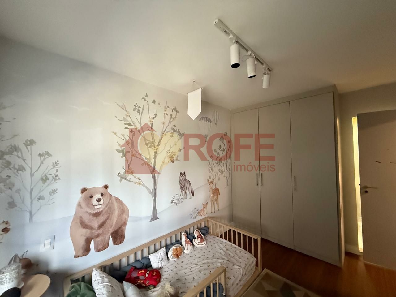 Foto 22 - RF40497