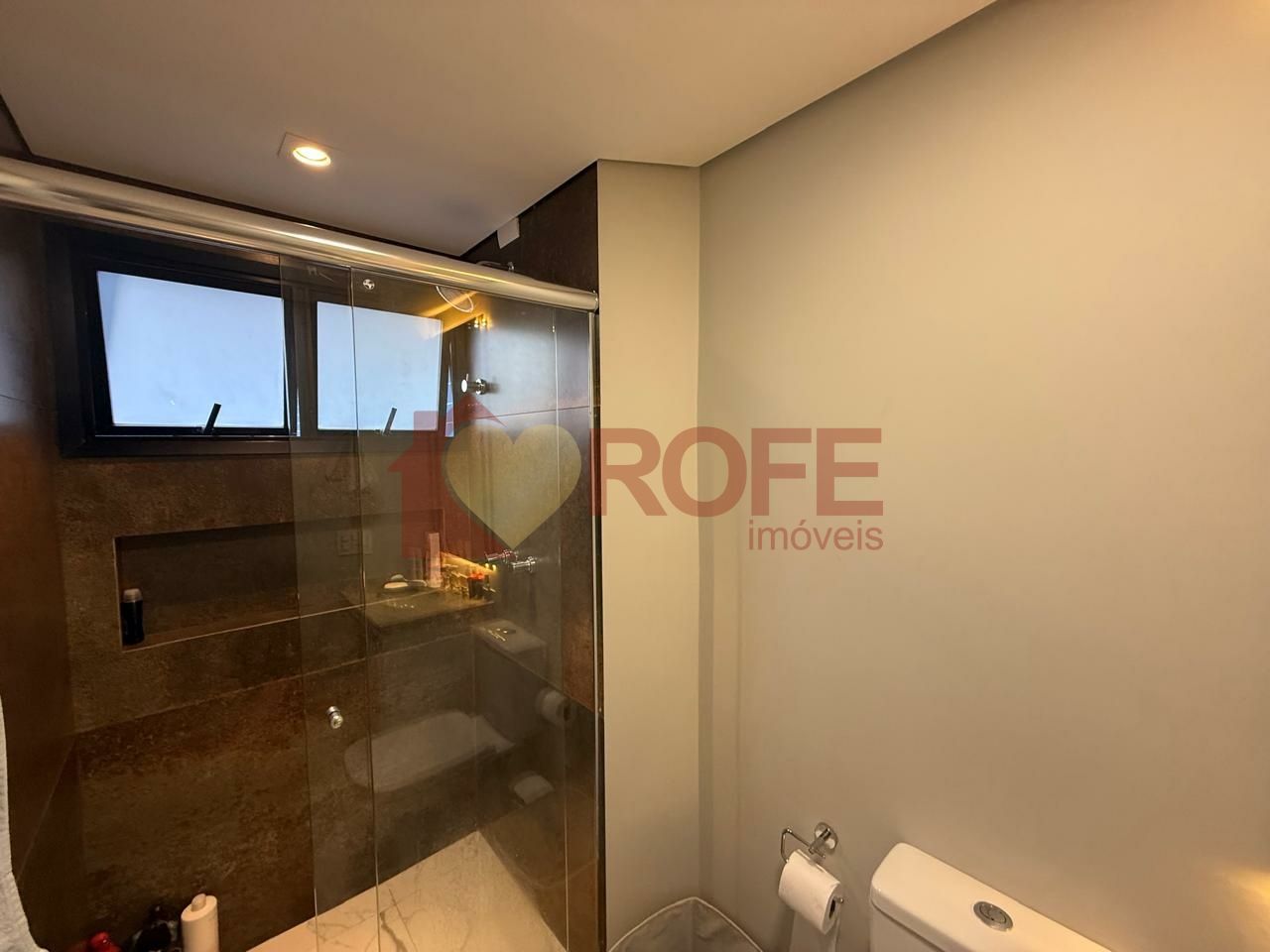 Foto 24 - RF40497