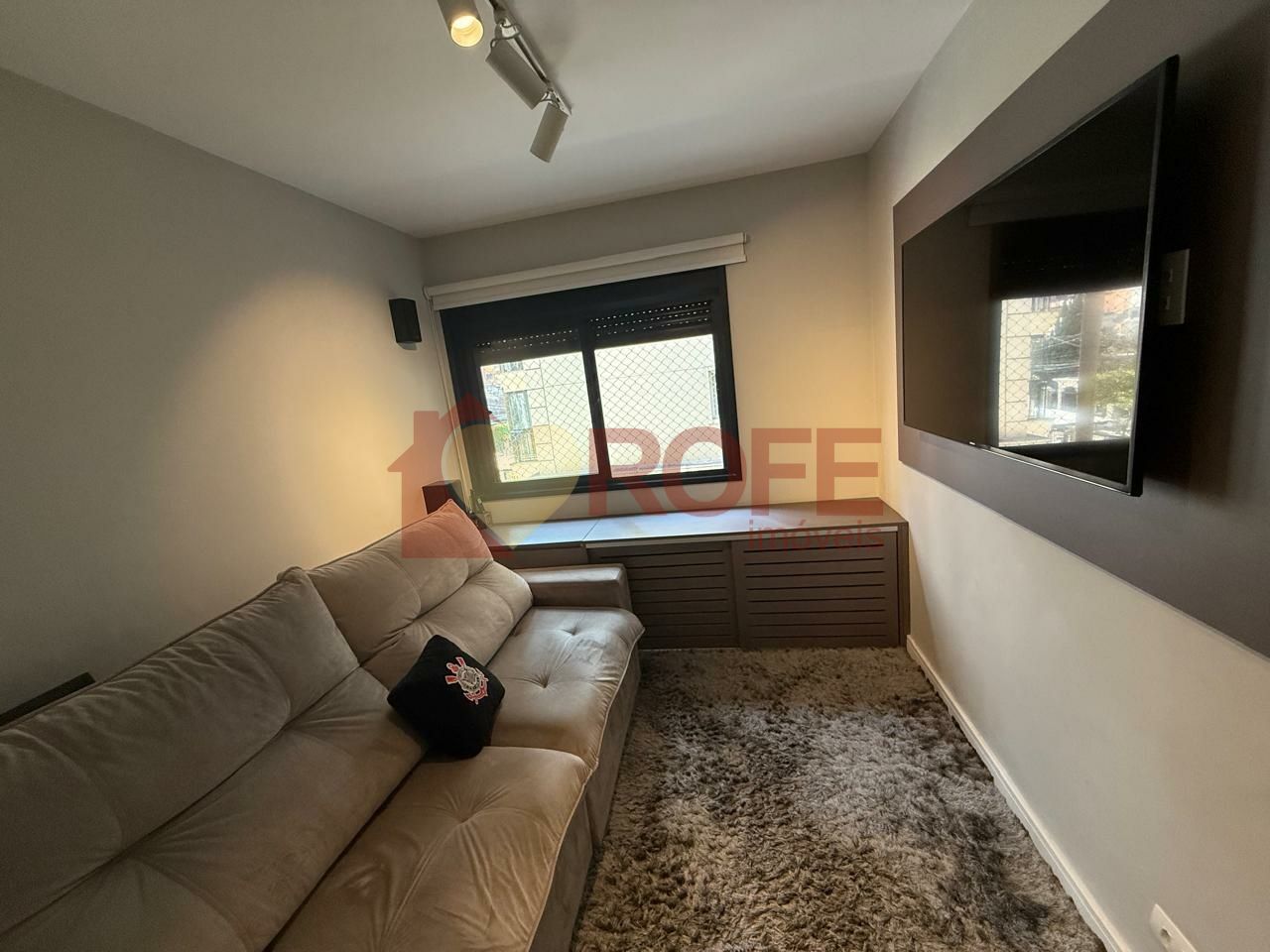 Foto 27 - RF40497