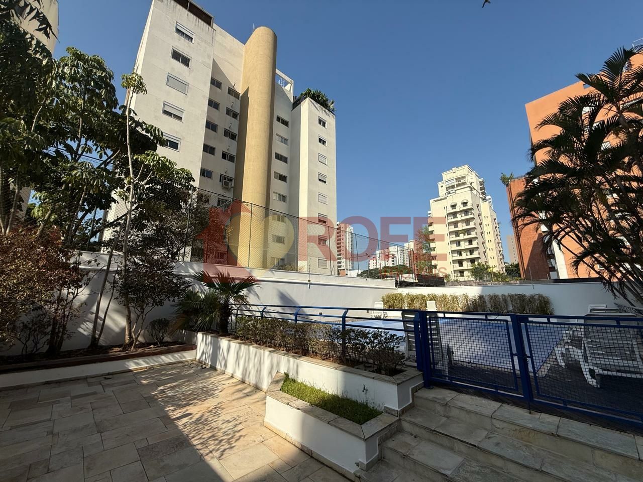Foto 31 - RF40497